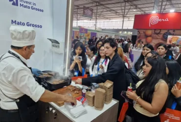 2 expoalimentaria 1024x768 1