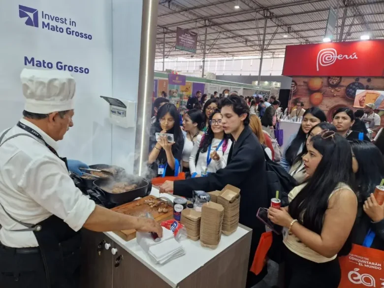 2 expoalimentaria 1024x768 1