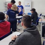 2033.jpg 717x403 curso senac