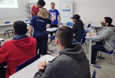 2033.jpg 717x403 curso senac