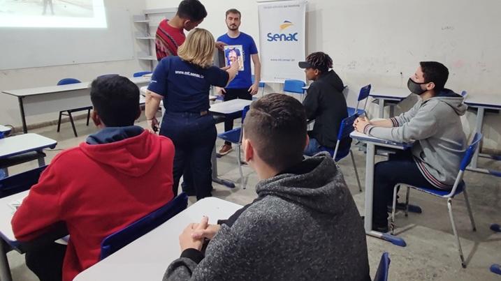 2033.jpg 717x403 curso senac