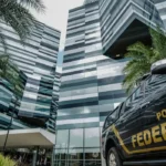 Segurança: PF fecha mais de mil empresas clandestinas em sete anos