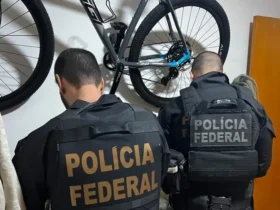 SUS é alvo de investigação no Rio por desvio de recursos públicos