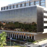 Golpe do falso advogado leva OAB-RJ e TJ-RJ a criarem novas medidas de segurança