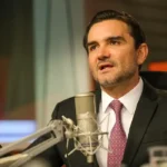 Celso Sabino deixa Ministério do Turismo após pressão do União Brasil