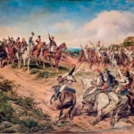 Independência marca semana de efemérides entre 7 e 13 de setembro