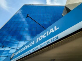 INSS abre pedidos de pensão especial e indenização a vítimas de Zika