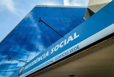 Novo portal do INSS facilita consulta a decisões e recursos