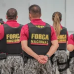 Governo autoriza Força Nacional em terras indígenas do Amazonas