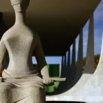 STF decide sobre cobertura de procedimentos fora do rol da ANS