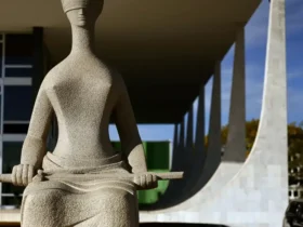 STF decide sobre cobertura de procedimentos fora do rol da ANS
