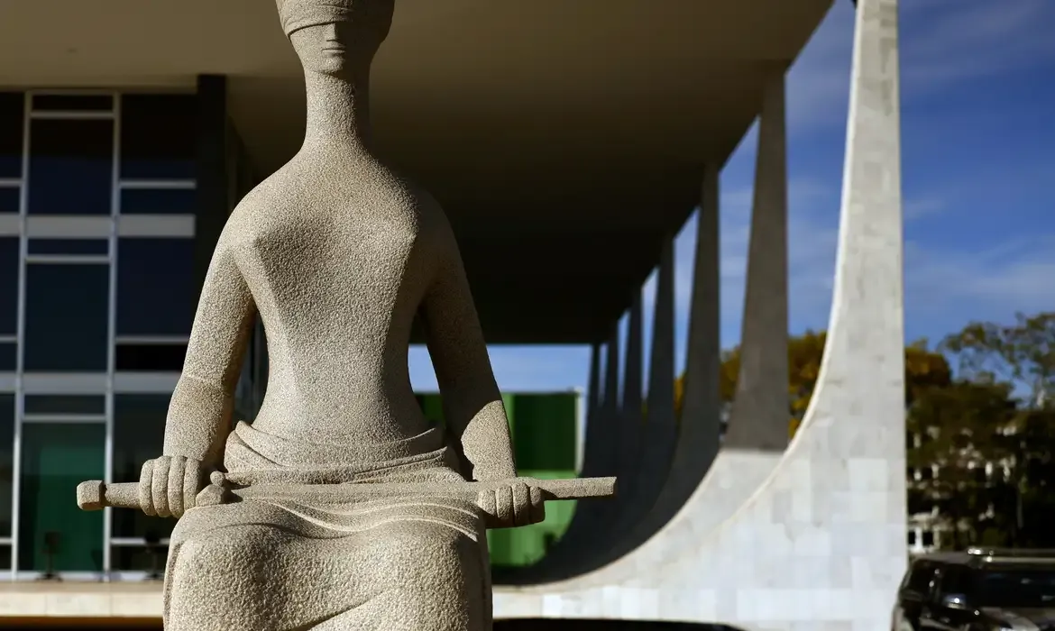 STF decide sobre cobertura de procedimentos fora do rol da ANS