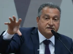 Governo vai agir contra hotéis que abusam de preços na COP30