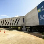Stj considera nervosismo motivo válido para abordagem policial