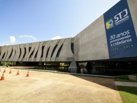 Stj considera nervosismo motivo válido para abordagem policial