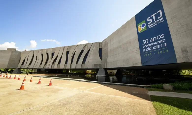 Stj considera nervosismo motivo válido para abordagem policial