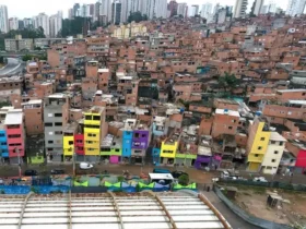 Inflação em agosto recua mais entre famílias de baixa renda, aponta Ipea