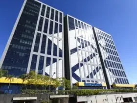 MPF solicita cancelamento de outorgas da Jovem Pan por desinformação