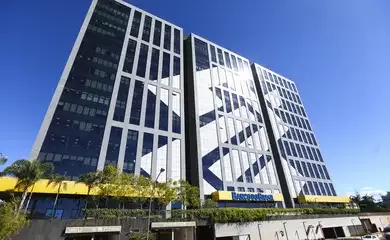 MPF solicita cancelamento de outorgas da Jovem Pan por desinformação