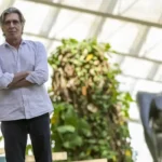 Morre aos 70 anos o dramaturgo Guilherme em Brasília