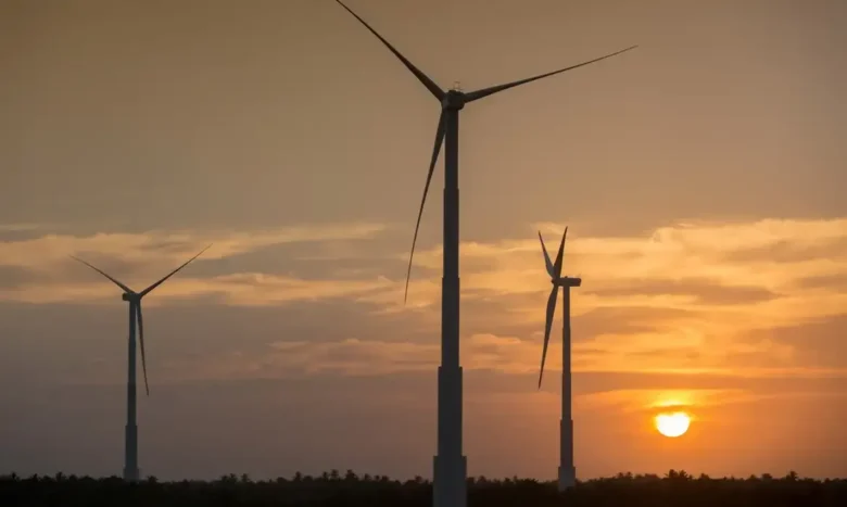 Desigualdade marca transição energética global, aponta estudo