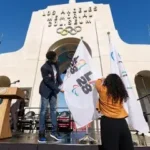 Maranhão terá primeiro ginásio paradesportivo do Nordeste em 2026