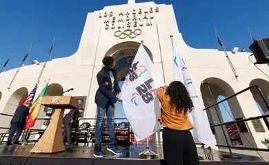 Maranhão terá primeiro ginásio paradesportivo do Nordeste em 2026