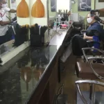 Setor de serviços cresce 0,3% em julho e mantém sequência de altas