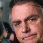 Condenação de Bolsonaro pelo STF