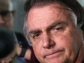 Condenação de Bolsonaro pelo STF