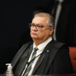 PF investiga ameaças digitais a Dino e possível ligação com milícias
