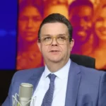 Crédito é alvo de pente-fino após denúncias de fraudes, diz ministro