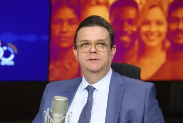 Crédito é alvo de pente-fino após denúncias de fraudes, diz ministro