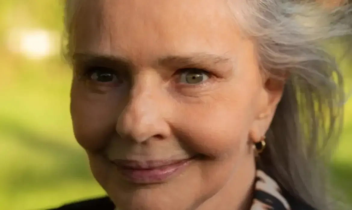 TV Brasil exibe show inédito em homenagem a Angela Ro Ro