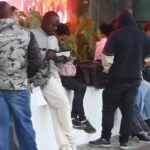 CNU 2025: locais de prova e informações do cartão de confirmação