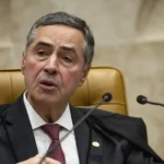 Barroso valida reforma que reduz aposentadoria por invalidez