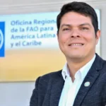 Gripe aviária exige estratégia global e cooperação entre países