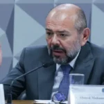 Inss não tem estrutura para fiscalizar acordos de descontos, diz ex-ministro