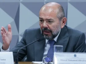 Inss não tem estrutura para fiscalizar acordos de descontos, diz ex-ministro