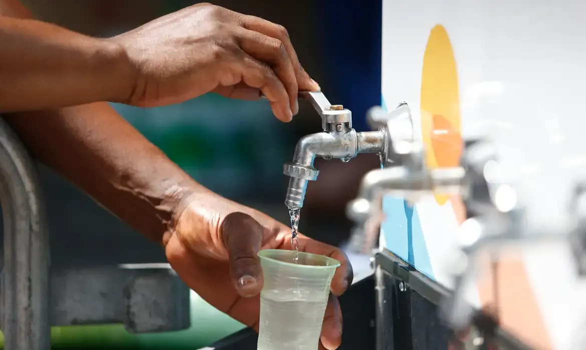 Defesa Civil alerta para semana crítica de queimadas em São Paulo