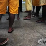 Egressos do sistema penal buscam novas oportunidades na sociedade