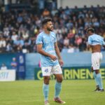 Caravaggio x Criciúma: onde assistir, escalações e tudo sobre o jogo da Copa Santa Catarina. Imagem: Divulgação Caravaggio