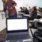 Inep disponibiliza cadernos do Enade Licenciaturas 2024 para estudo