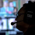 Comunicação lança cátedra e diploma em mídias públicas na América Latina