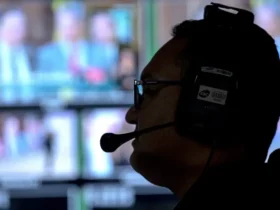 Comunicação lança cátedra e diploma em mídias públicas na América Latina
