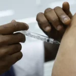 Internações por Influenza A e Covid Crescem No Distrito Federal e Goiás