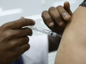 Internações por Influenza A e Covid Crescem No Distrito Federal e Goiás