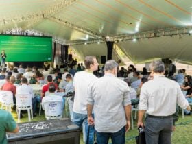 4º Encontro Técnico da Pecuária será realizado em Rondonópolis  (Foto Arquivo Fundação MT)