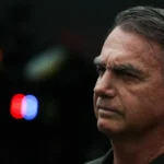 Bolsonaro é condenado a pagar indenização por racismo