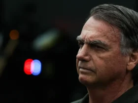Bolsonaro é condenado a pagar indenização por racismo